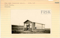 fisk_rf_sf_sp12_08958.jpg
