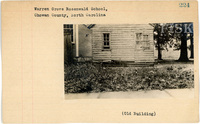 fisk_rf_sf_sp17_11316.jpg