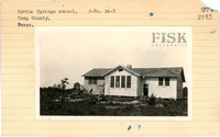 fisk_rf_sf_sp12_08798.jpg