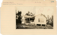fisk_rf_sf_sp3_05407.jpg