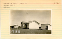 fisk_rf_sf_sp12_09001.jpg