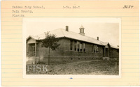 fisk_rf_sf_sp13_09394.jpg