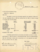 fisk_rf_sf_339_00008.pdf