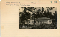 https://s3.us-east-1.amazonaws.com/rw.rosenwald-omeka-prod-stage/original/e8aac5d855511f2493ea29ab09c0dba8a09d43e5.jpg