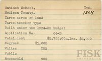 fisk_rf_sf_sctx_03784.jpg