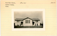 fisk_rf_sf_sp14_09917.jpg