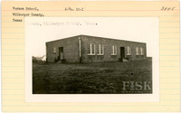 fisk_rf_sf_sp14_09902.jpg