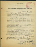 fisk_rf_sf_taal_00010.pdf