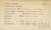 fisk_rf_sf_scnc_02706.jpg