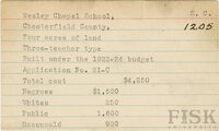 fisk_rf_sf_scsc_03351.jpg