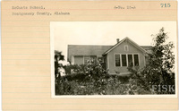 fisk_rf_sf_sp3_05606.jpg