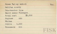 fisk_rf_sf_scva_04186.jpg