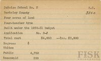 fisk_rf_sf_scsc_03315.jpg