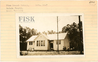 fisk_rf_sf_sp12_09056.jpg