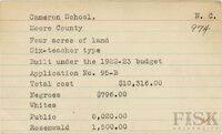 fisk_rf_sf_scnc_02715.jpg