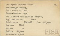 fisk_rf_sf_scva_04348.jpg
