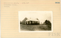 fisk_rf_sf_sp11_08612.jpg