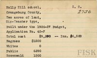 fisk_rf_sf_scsc_03630.jpg