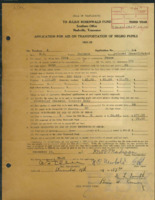 fisk_rf_sf_tanc_00019.pdf