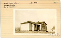 fisk_rf_sf_sp11_08212.jpg