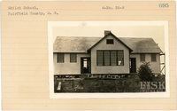 fisk_rf_sf_sp3_05577.jpg