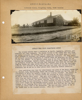 https://s3.us-east-1.amazonaws.com/rw.rosenwald-omeka-prod-stage/original/598a5f5a86e96924f7e4ed4bd403d040509bbb51.jpg