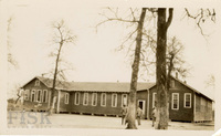 https://s3.us-east-1.amazonaws.com/rw.rosenwald-omeka-prod-stage/original/4e65df6573a12c738c0dc53b4931aa7fb8b016d1.jpg