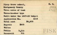 fisk_rf_sf_scnc_02705.jpg