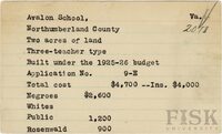 fisk_rf_sf_scva_04292.jpg
