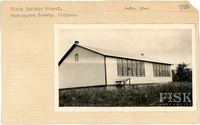 fisk_rf_sf_sp3_05626.jpg