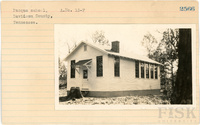 fisk_rf_sf_sp11_08522.jpg