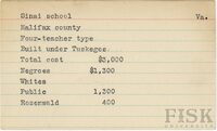 fisk_rf_sf_scva_04191.jpg