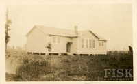 https://s3.us-east-1.amazonaws.com/rw.rosenwald-omeka-prod-stage/original/83977a97890ed8362470c9a4e5408f1b680e75ee.jpg