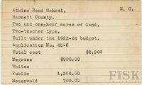 fisk_rf_sf_scnc_02574.jpg