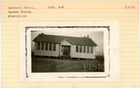 fisk_rf_sf_sp13_09188.jpg