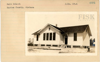 fisk_rf_sf_sp3_05542.jpg