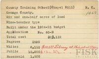 fisk_rf_sf_scnc_02786.jpg