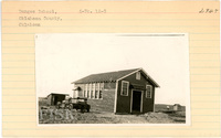 fisk_rf_sf_sp13_09120.jpg