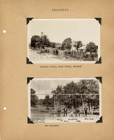 https://s3.us-east-1.amazonaws.com/rw.rosenwald-omeka-prod-stage/original/b151d24cf8f170b5b2485e17cc542d6e7056389a.jpg