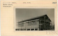 fisk_rf_sf_sp11_08269.jpg