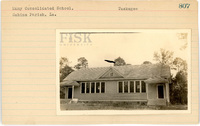 fisk_rf_sf_sp4_05749.jpg