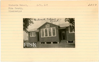fisk_rf_sf_sp12_08993.jpg