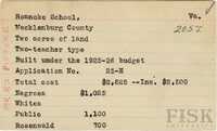 fisk_rf_sf_scva_04256.jpg