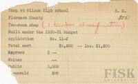 fisk_rf_sf_scsc_03436.jpg