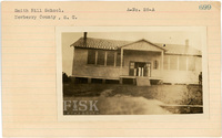 fisk_rf_sf_sp3_05582.jpg