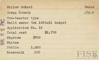 fisk_rf_sf_sctx_03660.jpg