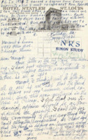fisk_rf_sf_338_00005.pdf