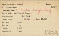 fisk_rf_sf_sctx_03981.jpg