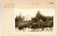 fisk_rf_sf_sp7_06801.jpg
