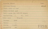 fisk_rf_sf_sctn_04720.jpg